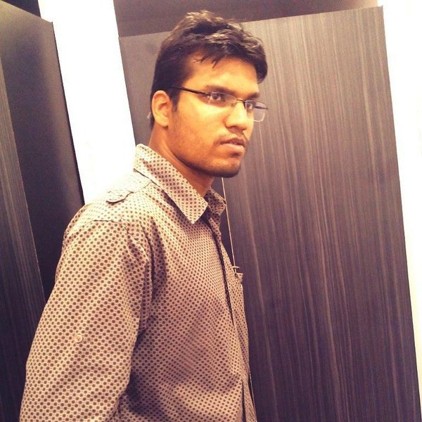 pranav1490's tweet photo. #NewProfilePic !!! So Angry :P https://t.co/toq0svMCPb