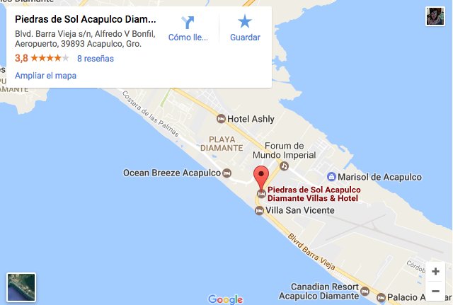 HPiedrasdeSol's tweet photo. Consulta nuestro mapa de ubicación en la carretera Barra Vieja #Acapulco: https://t.co/y9ghaszNPc https://t.co/N87YaKwuz2