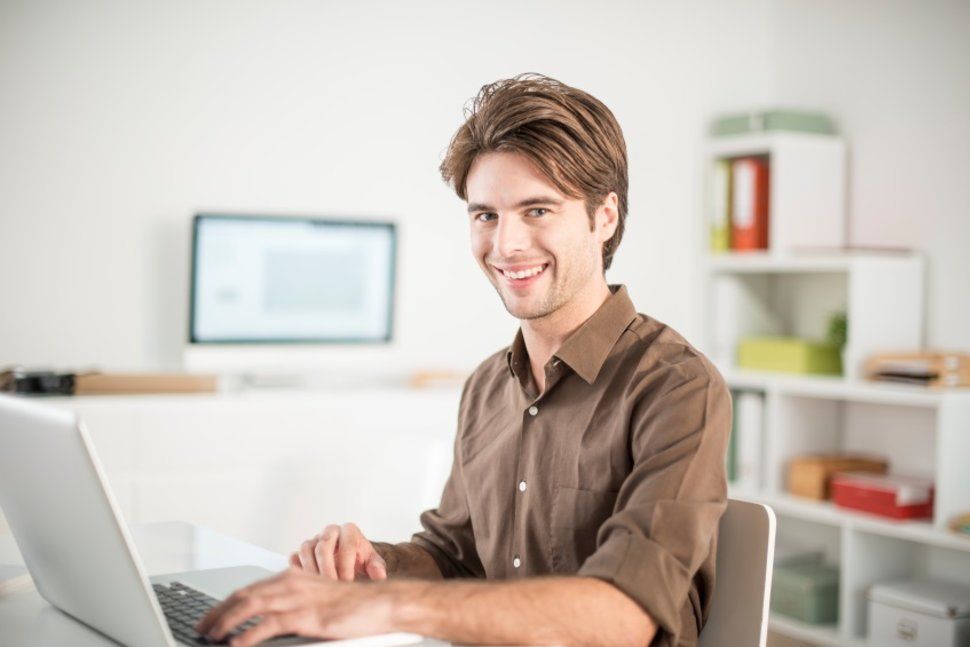 Bench_Inc's tweet image. Check out these career summaries! 
buff.ly/2ouOXiQ