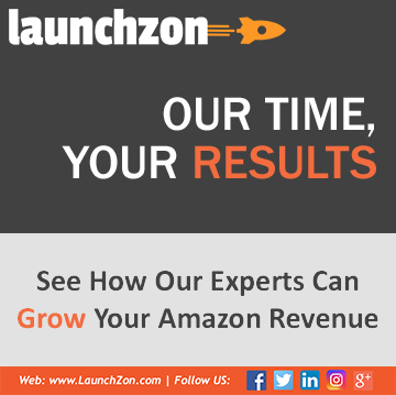 LaunchZon's tweet photo. Give Your Business Wings to Grow #SmallBiz #startup #Amazonseller #AmazonSEO @amazon @LaunchZon #onlinebusiness
➡️ https://t.co/oKX3bUBpWA https://t.co/nNsXlGytct