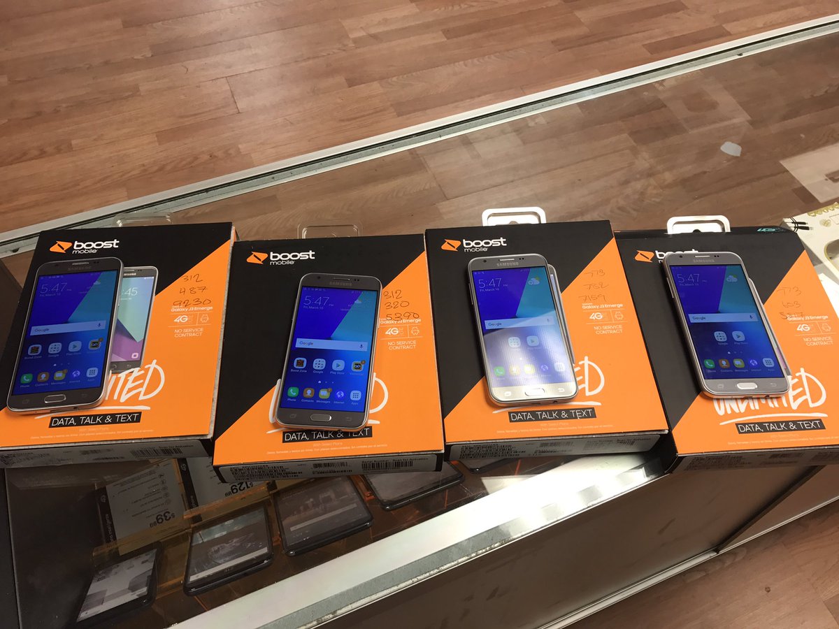 BoostNoLimit's tweet photo. #familyplan #familyplan #unlimited #boost got it right #portins #4for$100 https://t.co/IiZLE8fnLC