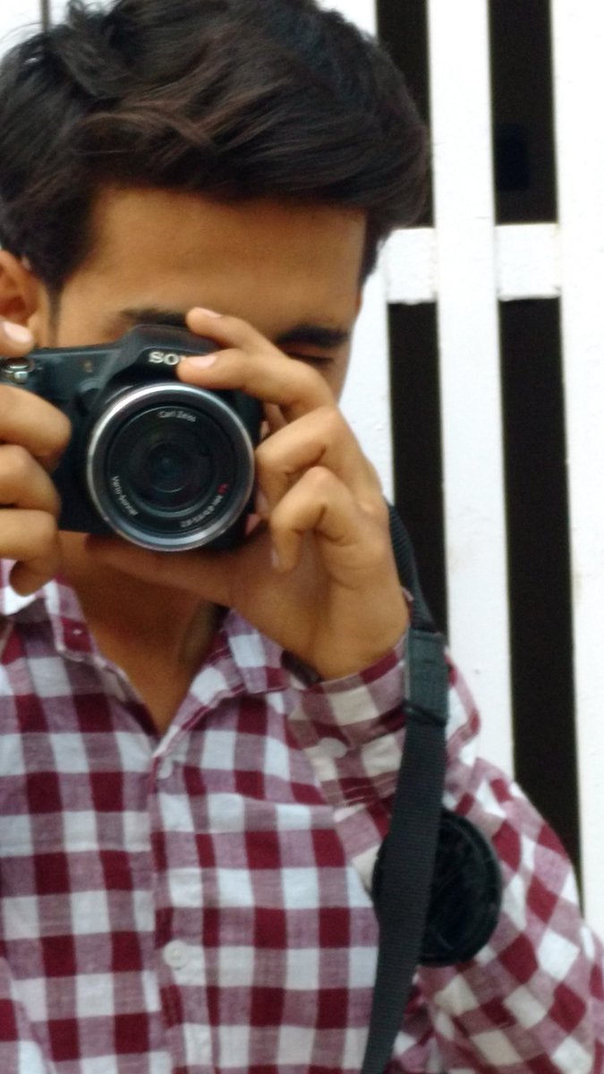 iamBlmk's tweet photo. @TwitterIndia https://t.co/IpYH9dzymP