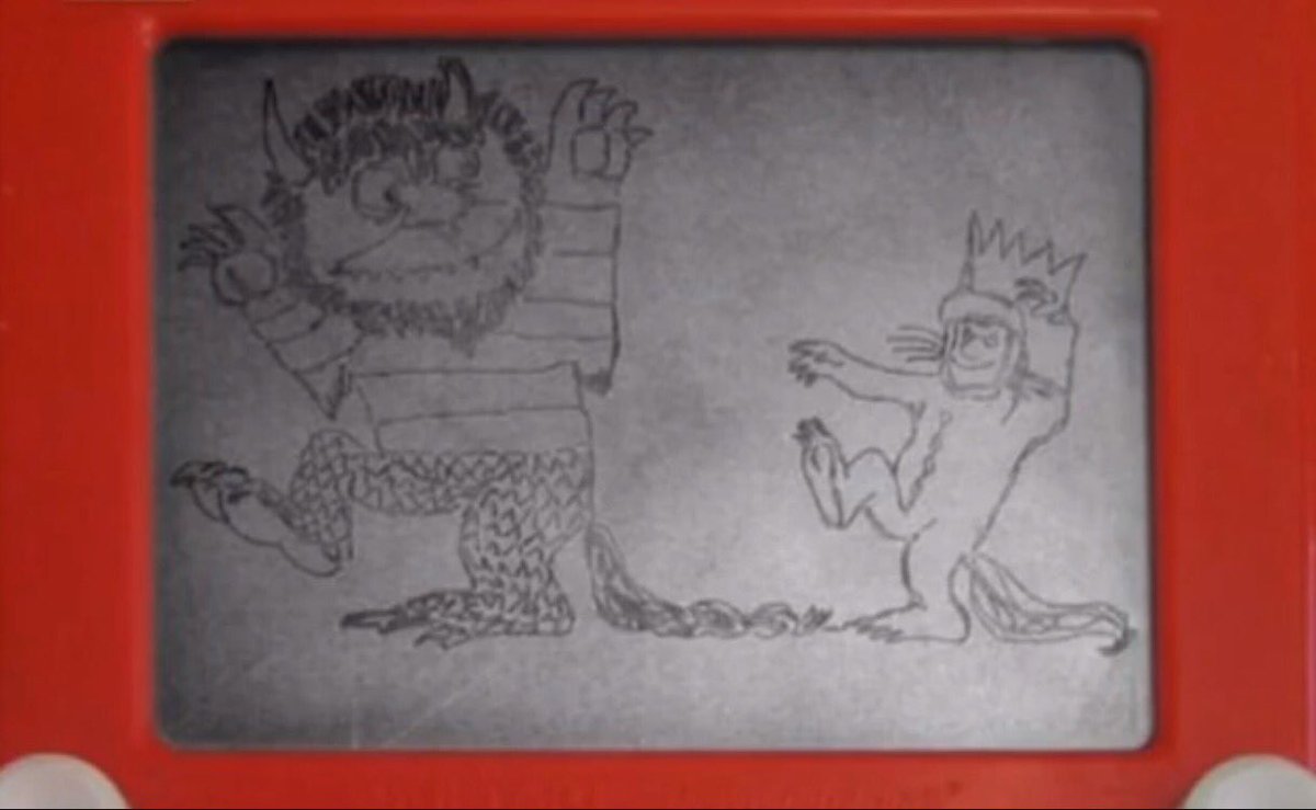 DenRetroEvents's tweet image. ONLY 12 MORE DAYS TO GO!4/9/17 - Time to sketch out your plans to attend!! It's great way to shake up your weekend! 
danacain.com/collector-supe…