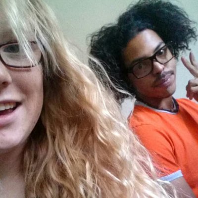 satansworker's tweet photo. #NewProfilePic #RIPDeAndre https://t.co/OoArpjqgC5
