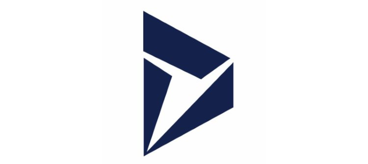 NereaConsulting's tweet photo. Tomorrow is the big day! Join us at @Microsoftbe to experience #Dynamics365 in action and meet with our experts! #NereaDyn365 https://t.co/0kUJ2FvADX