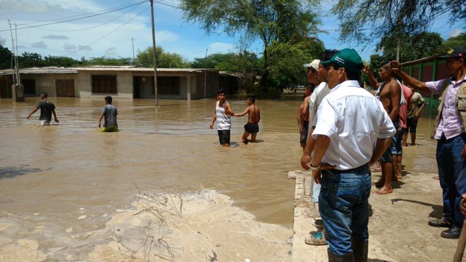 Ver imagen en Twitter