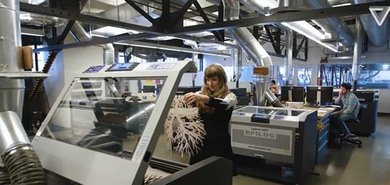 Electronics360 tweet media