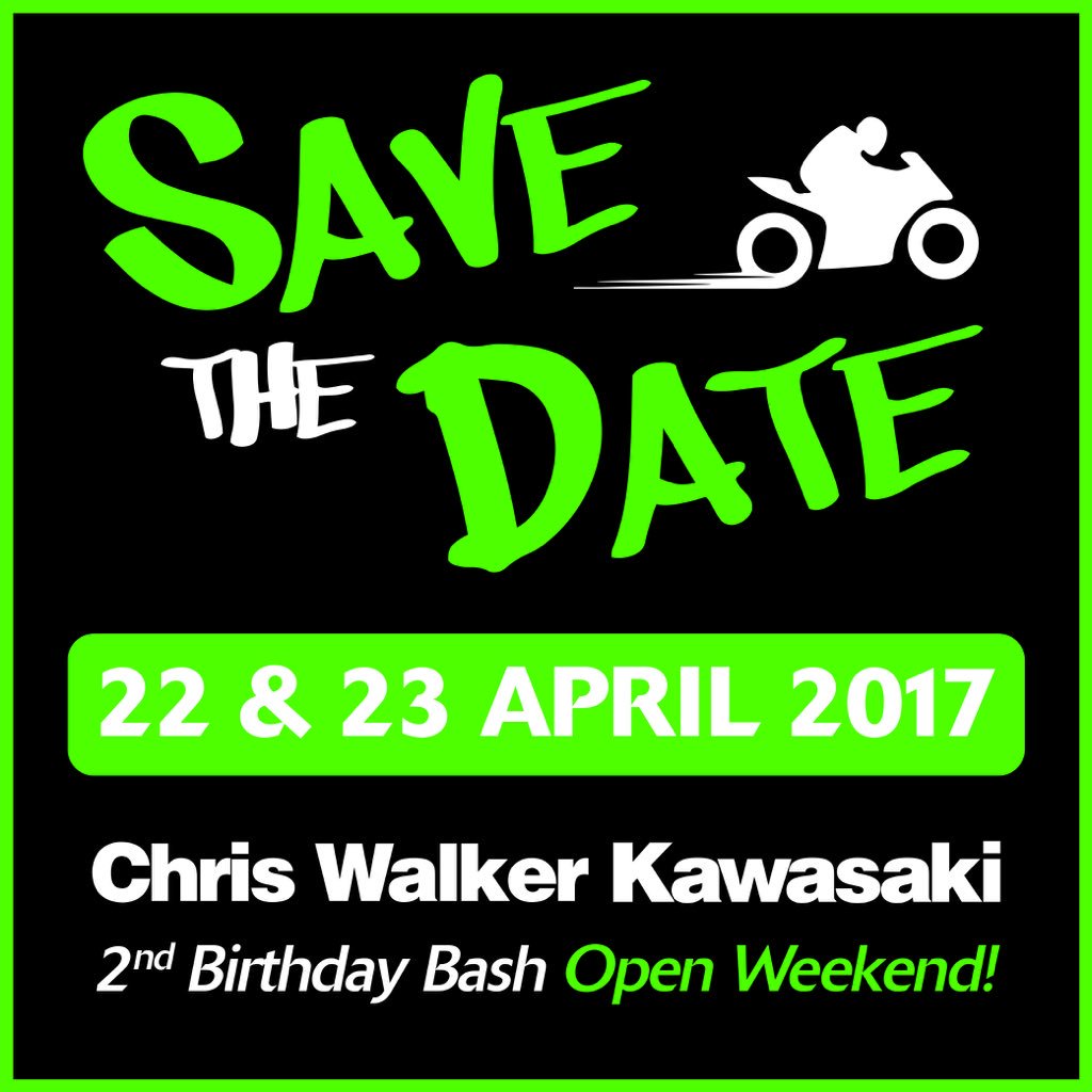 ChrisWalkerMotorcycles tweet media