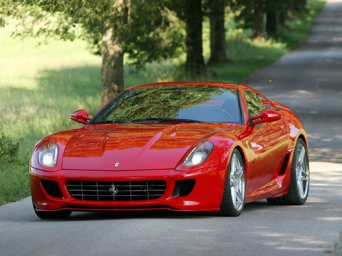 AutodromoBA's tweet photo. Otro 🚗 confirmado para el Premium Track Day 💪💪
Ferrari #F599 GTB 2008 con 500🐴
Faltan 5 dias 🏁 #PremiumTrackDay 🏁
| SAB 01 ABR | 13 a 19 HS https://t.co/ZWpwEtMvMC