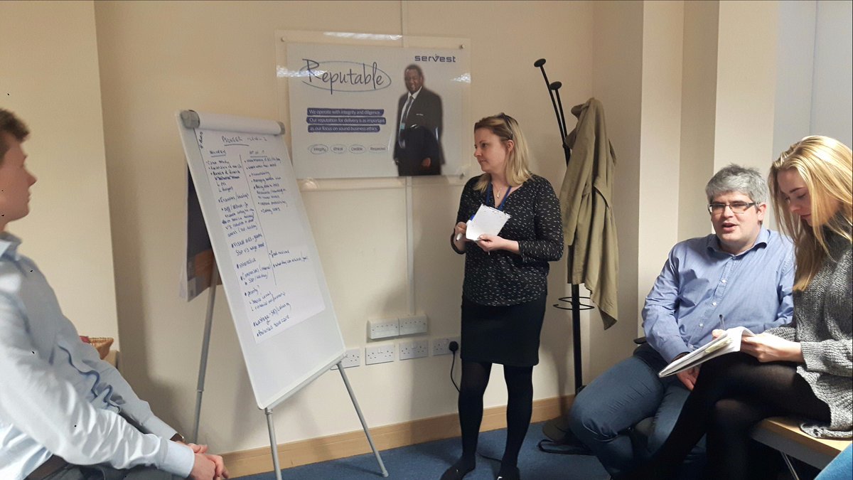 joannewitzer1's tweet photo. Great day 😊ILMFINANCE #developandlearn @servestlearning @jennydrake83 @hmayhewholly @servestfinance @servest_uk #pioneers&explorers THANKYOU https://t.co/fgBb4LyfeE