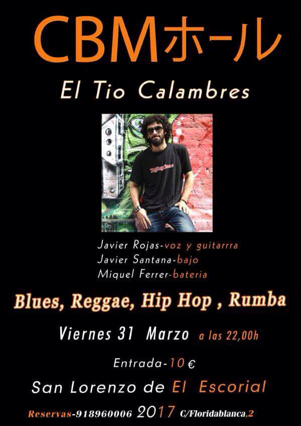 .@diario_noroeste <a href="/ElGuadarramista/">El Guadarramista</a>