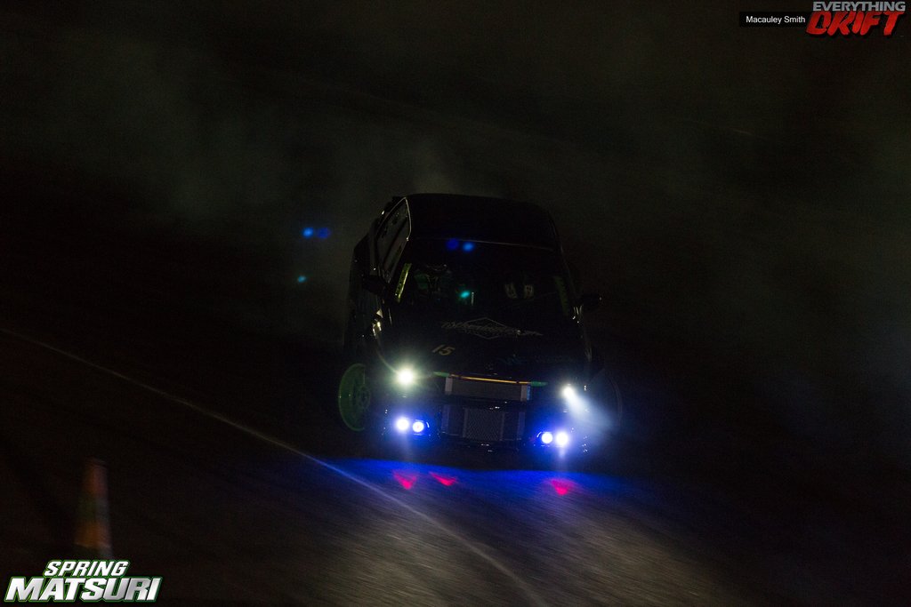 driftmatsuri's tweet photo. #Springmatsuri2017
#Matsuri
#Drifting
#Drift
#Driftlife
#Drifter
#Driftagram
#Drifted
#Sideways
#Rockingham
#HELdriftcup
#Everythingdrift https://t.co/Ln3bAjgUu0