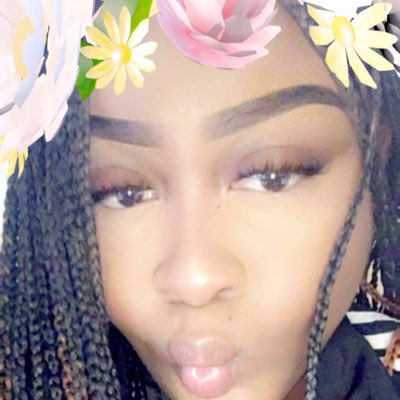 LiemaC's tweet photo. #NouvellePhotoDeProfil https://t.co/skUkX7RbGt