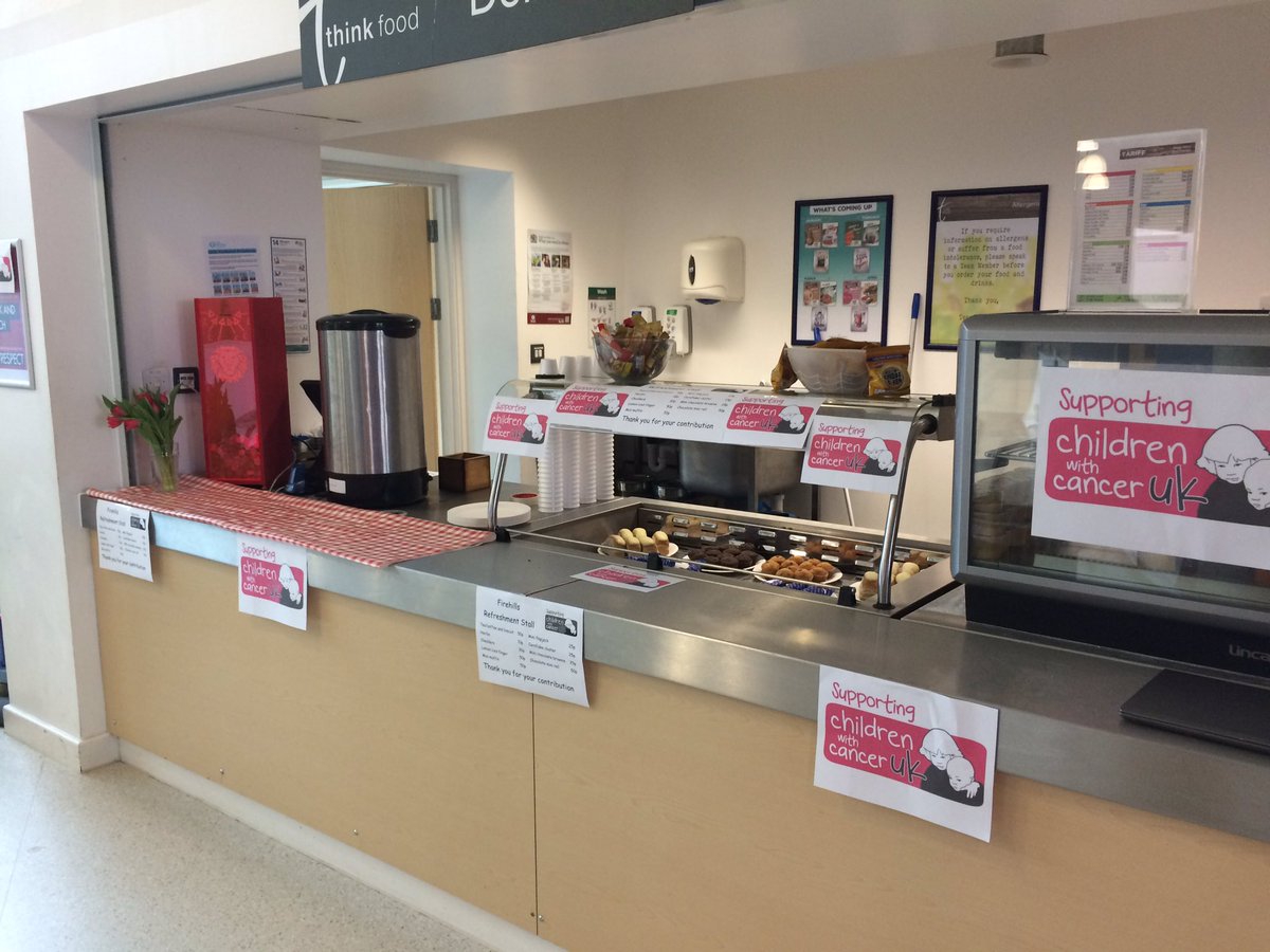 Teri White (@mrs_t_white) on Twitter photo Refreshments by Team Firehills for y10 parents evening @hastingsacademy raising money for <a href="/CwC_UK/">Children with Cancer UK</a> #pridethroughsuccess #charity #Firehills Refreshments by Team Firehills for y10 parents evening @hastingsacademy raising money for <a href="/CwC_UK/">Children with Cancer UK</a> #pridethroughsuccess #charity #Firehills