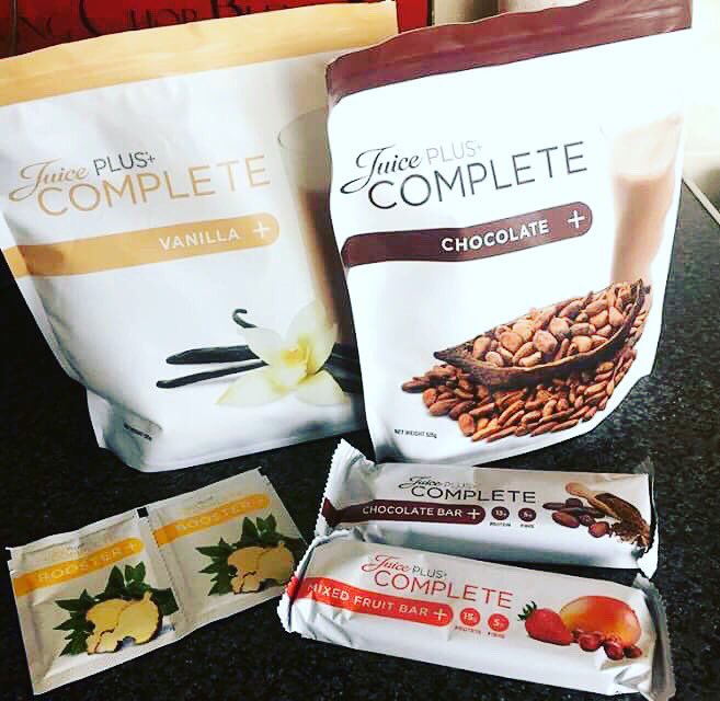 JuiceHasler1's tweet photo. @Marvel IM LOKING FOR PEOPLE WHO WANT TO DROP A DRESS SIZE!?!? Message me 🍇🍒🍓💪🏼📩💎 #juiceplus #healthyliving #fittnes #looseweight https://t.co/JDTicPfXP8