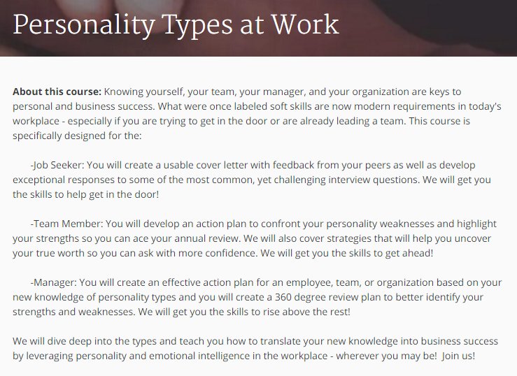 download utility probability and