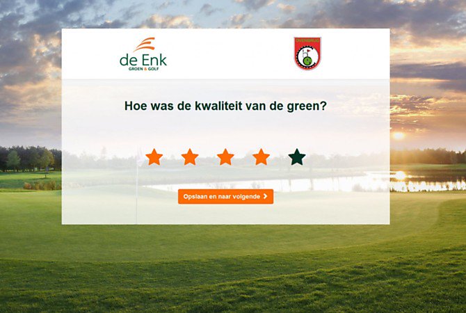 Joost Verhagen tweet media