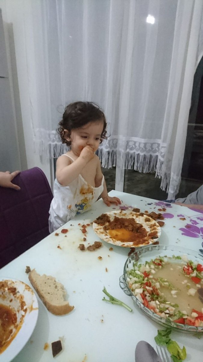 Mamuk