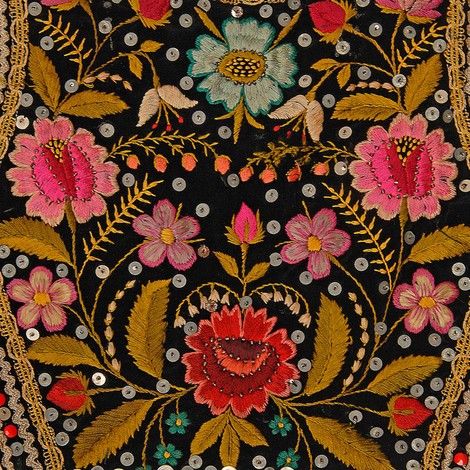 Turns out? german folk art machine embroidery designs flowers are absolutely German folk art machine embroidery designs flowers think, that
