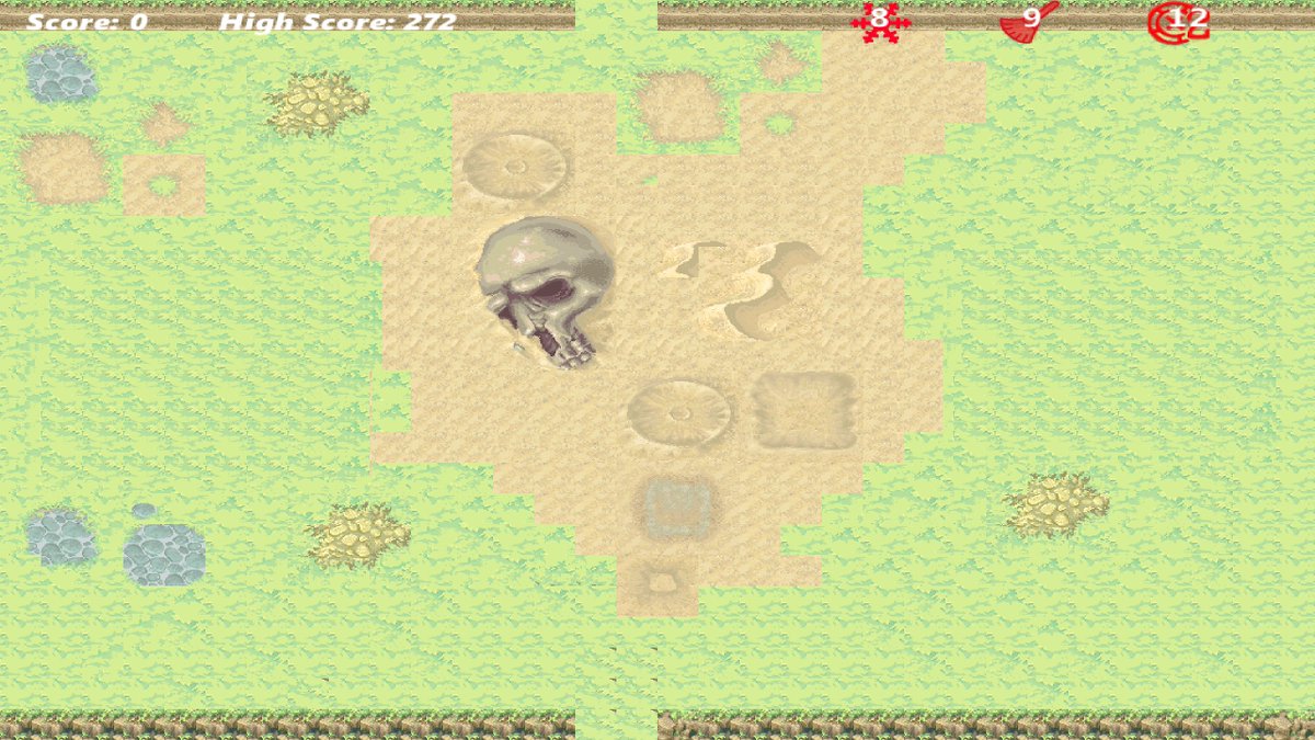 Bliculiapps's tweet photo. R for Robots - Stage 2. Still working on somedetails  #indiedev #indiegame #robots #gamedev #mobilegame #Tuesday #screenshot #android # https://t.co/0djDiEJ2rp