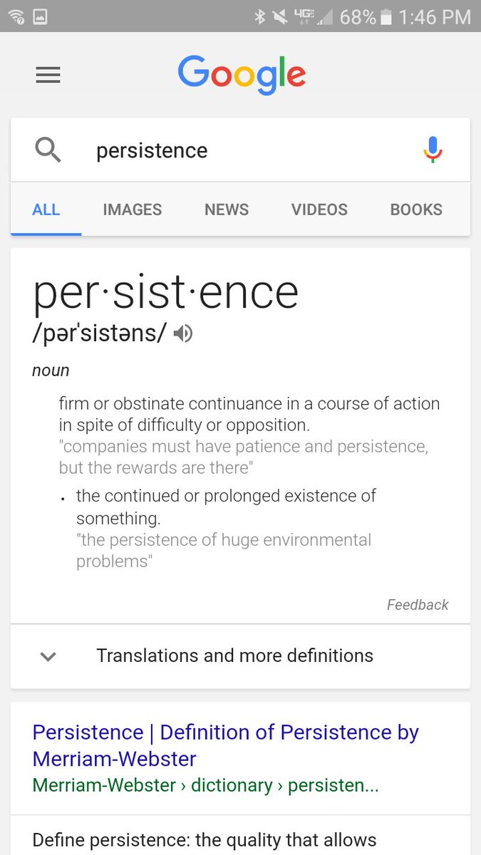 Gr. 4 Horizons Ss show persistence in creating a cable car. #makerspace  #FPSInnovation <a href="/NSE_Dalers/">NSE_Dalers</a> <a href="/DrBillBrennan/">Bill Brennan</a>
