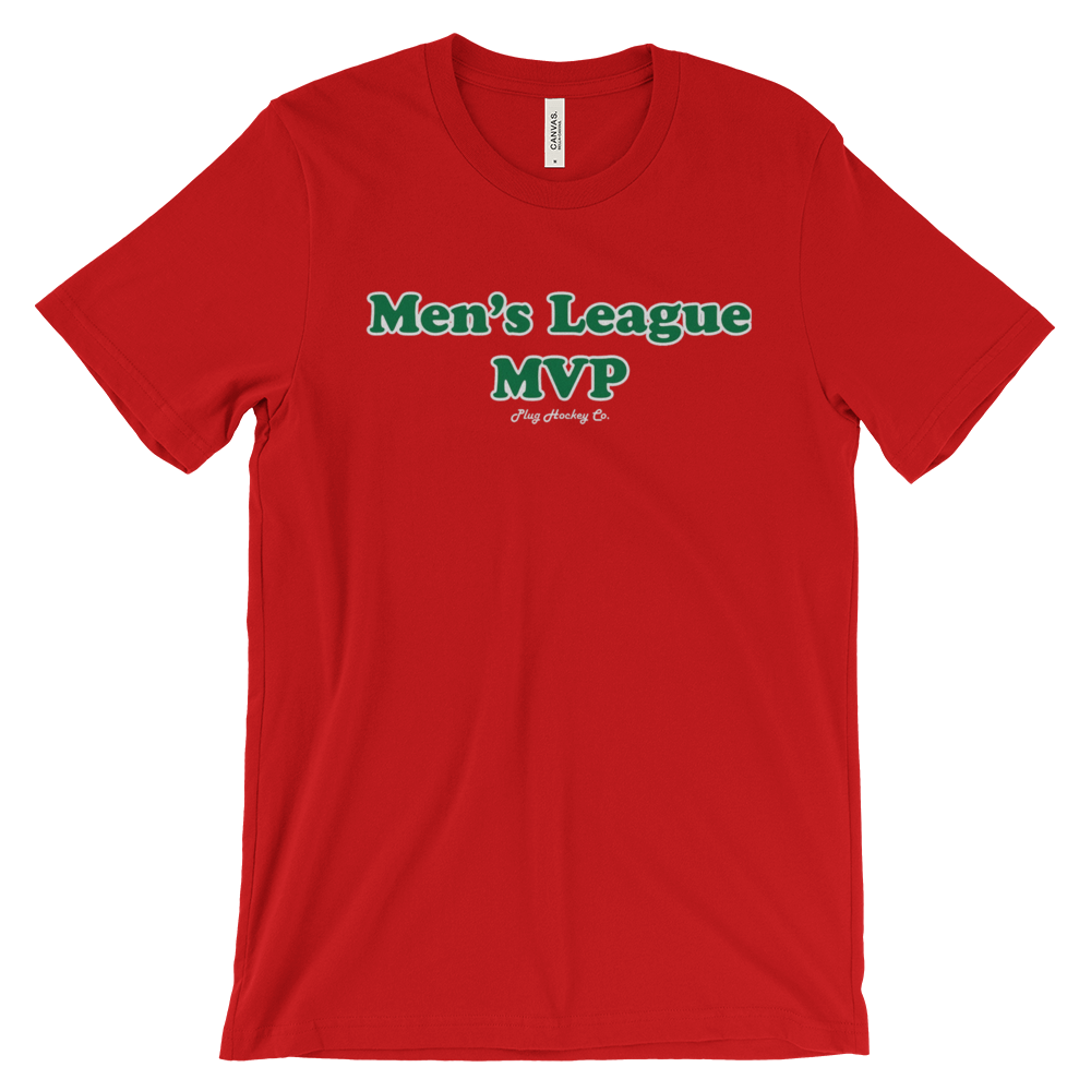 shootouthero99's tweet photo. @MinotState might have to think about getting some of these for next years rec tourney's most valuable plug. @PlugHockeyCo https://t.co/Tyr7qjrY1C