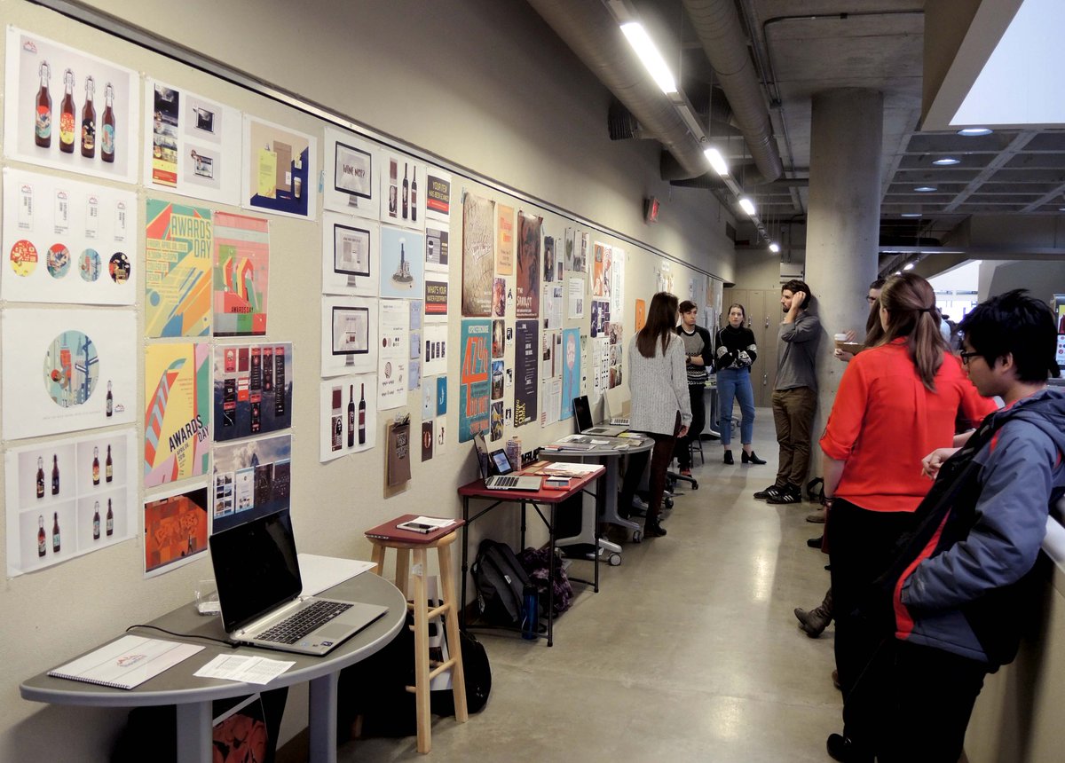 ISU Graphic Design tweet media