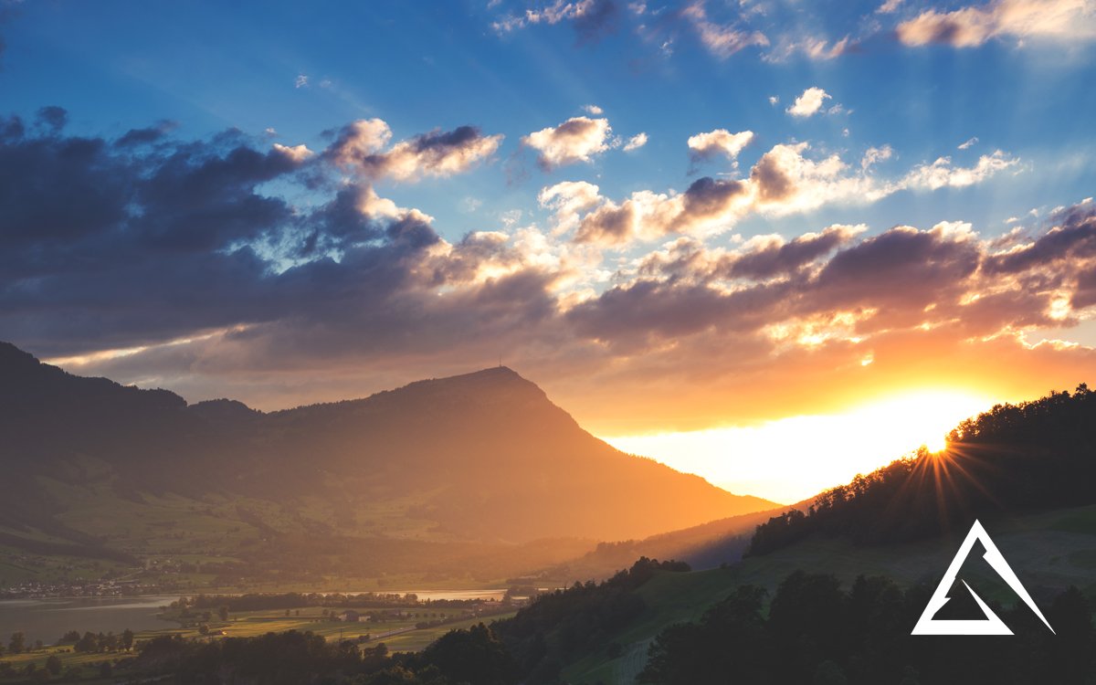 BeatroofStudio's tweet photo. #relaxing #inspirational #corporate #melody #engaging #calm #deep #steady #positive #carefree #royaltyfree #music
https://t.co/5JuyQg633p https://t.co/Vi9w6ylvIG