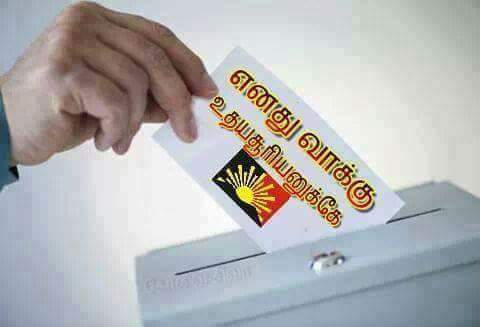 9952RAMM's tweet image. 