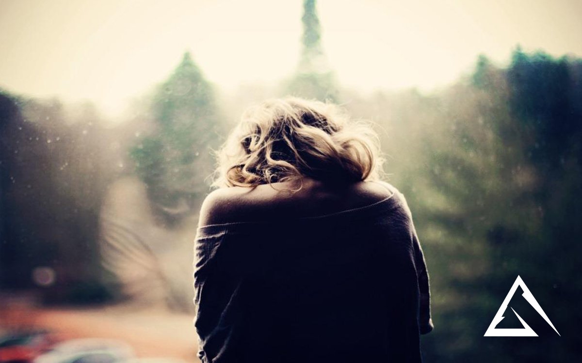 BeatroofStudio's tweet photo. #sad #sadness #emotional #piano #tender #sorrow #hopeless #stock #audiostock #royalty #royaltyfree #audiojungle
https://t.co/h90gWJFe6l https://t.co/FzWaFwjTOo