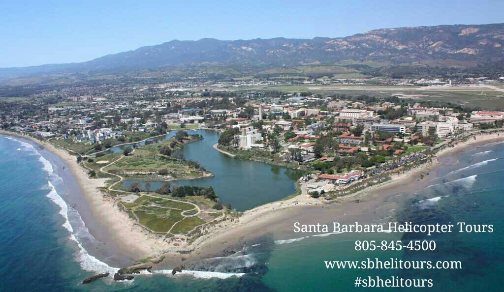 sbhelitours's tweet photo. 👀🚁🌞🐬🐳🌴🍷🍺 #Springbreak #SantaBarbara #Fly @sbhelitours 805-845-4500 #funforall #optoutside #traveltuesday #805 #UCSB #kidifornia #sbhelitours https://t.co/hQQJjkSbu7