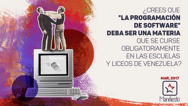 conmanifiesto's tweet photo. Nuevos #Debates en https://t.co/O0JxlxqwXa #Participa! #RedFlexiona y #HazloPúblico!  https://t.co/IcarIXtAxg https://t.co/53cHXhX9jo