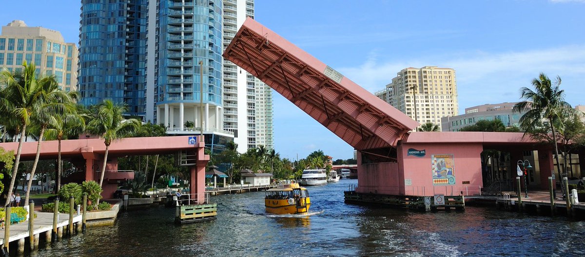 MicrobinRadio's tweet photo. What Brings People to Fort Lauderdale? Replay @ 2pm
https://t.co/3aRqStyj41
@AndyWeiser #realestate #floridarealestate #talkradio #microbin https://t.co/L6B03Nt64b