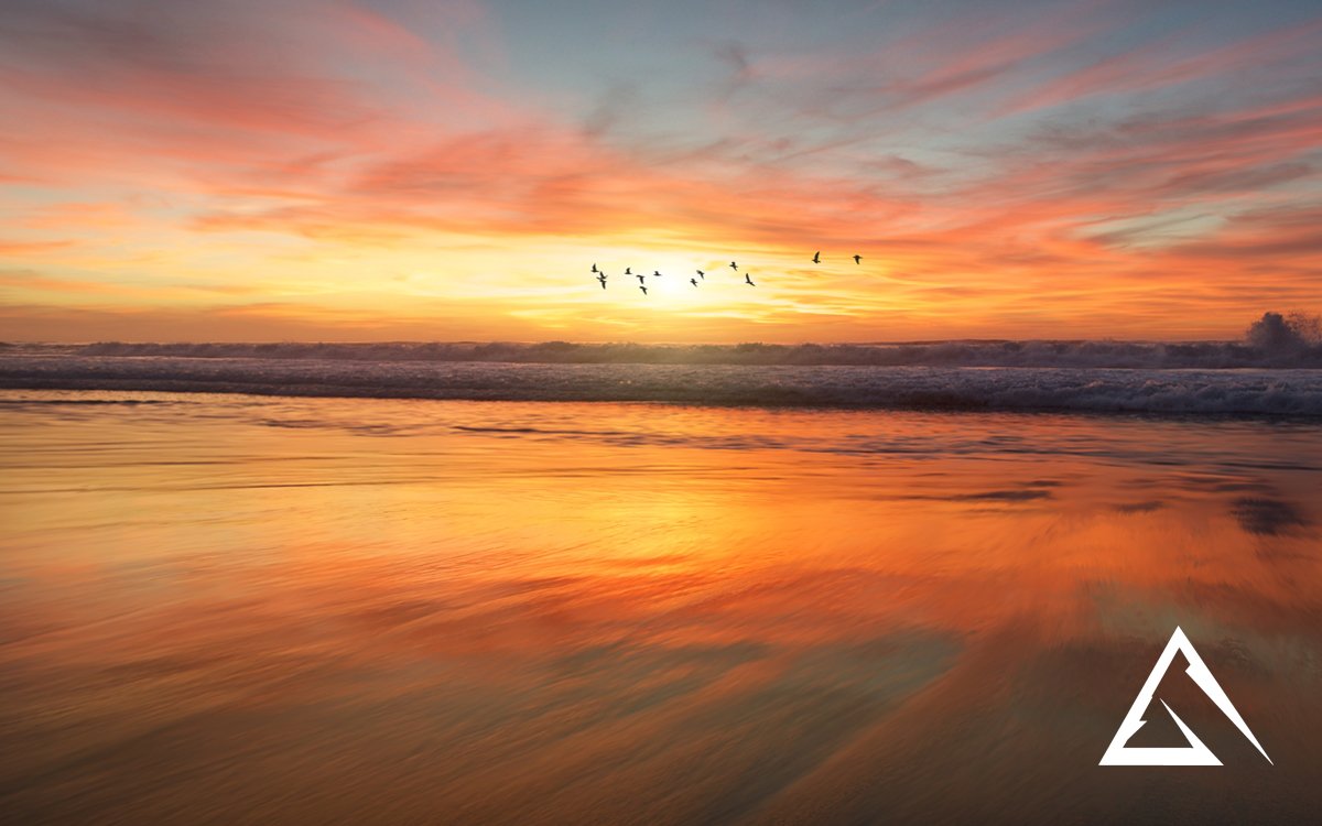 BeatroofStudio's tweet photo. #inspiring #calm #quite #peaceful #dreamy #piano #slow #relaxing #thoughtful #audiostock #royalty #royaltyfree 
https://t.co/7ByrQqENpR https://t.co/W7GXjDmjVb
