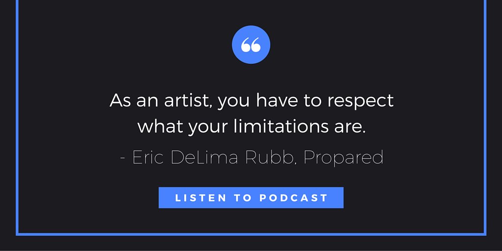 SOSstudioSocial's tweet photo. "Time Management and Being Your Own Best Leader" with @EricDeLimaRubb of @BePropared https://t.co/keRaxpTzYG https://t.co/ZdO5hQw49F