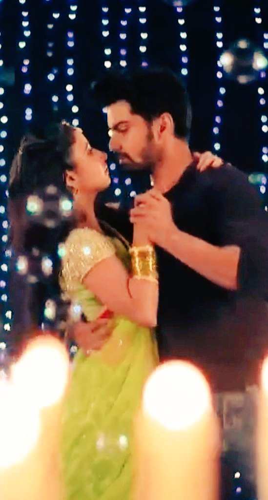 aaralover4ever's tweet photo. #Krishnadasi #Aryan #Aradhya miss them so much https://t.co/JXSvBoeVQZ