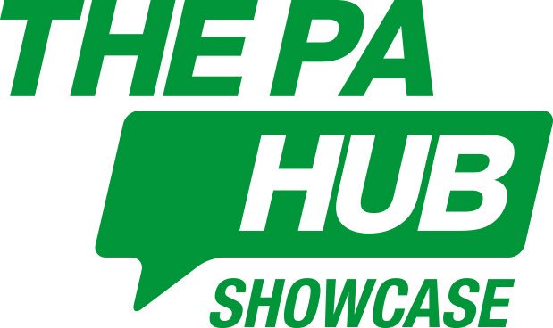 thepahub's tweet photo. Our 1st Venue Showcase @ZiferblatStPSq #Liverpool. Great venues,fab prizes,friendly networking #VSC17LIV https://t.co/NuHM8XeKVX