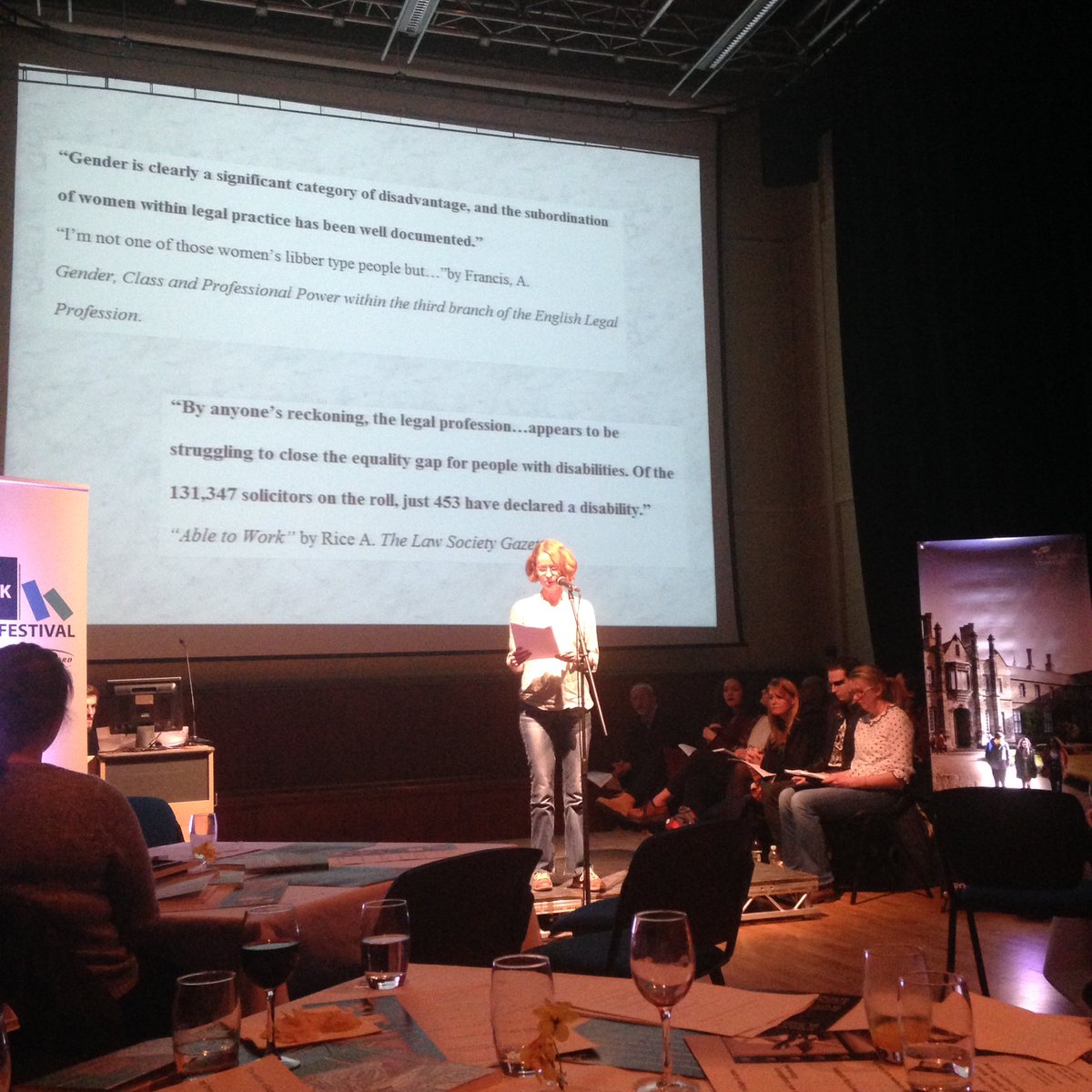 YSJ Student Showcase tweet media