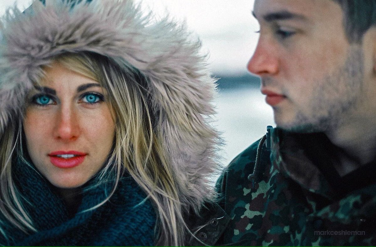YiraDun's tweet photo. Happy second anniversary @tylerrjoseph and @jennaajoseph ❤#cliqueart #topart #TylerJoseph #jennajoseph #twentyonepilots #skeletonclique #art https://t.co/Ba14NbeXpv