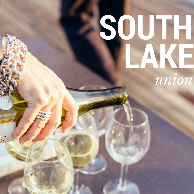 One of the benefits of living at #Nexus is the proximity to incredible dining, drinks and nightlife. Any favorite spots for happy hour?