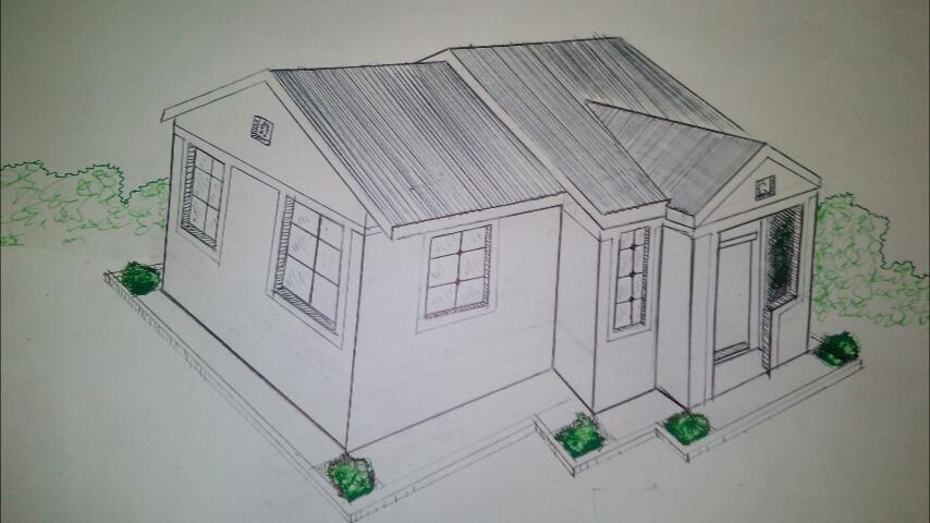 factamazes's tweet photo. #FeelthechangeKE #JohoCertificates # #ChurchillSelectEdition inbox  for cheap Home plans @NasaYouth  @nick_ngila https://t.co/i0HdTWdf8P