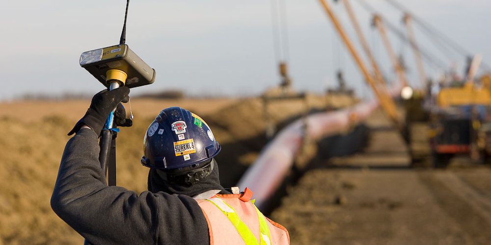 Alberta First Call First Call Energy (@FirstCallEnergy) / Posts / X