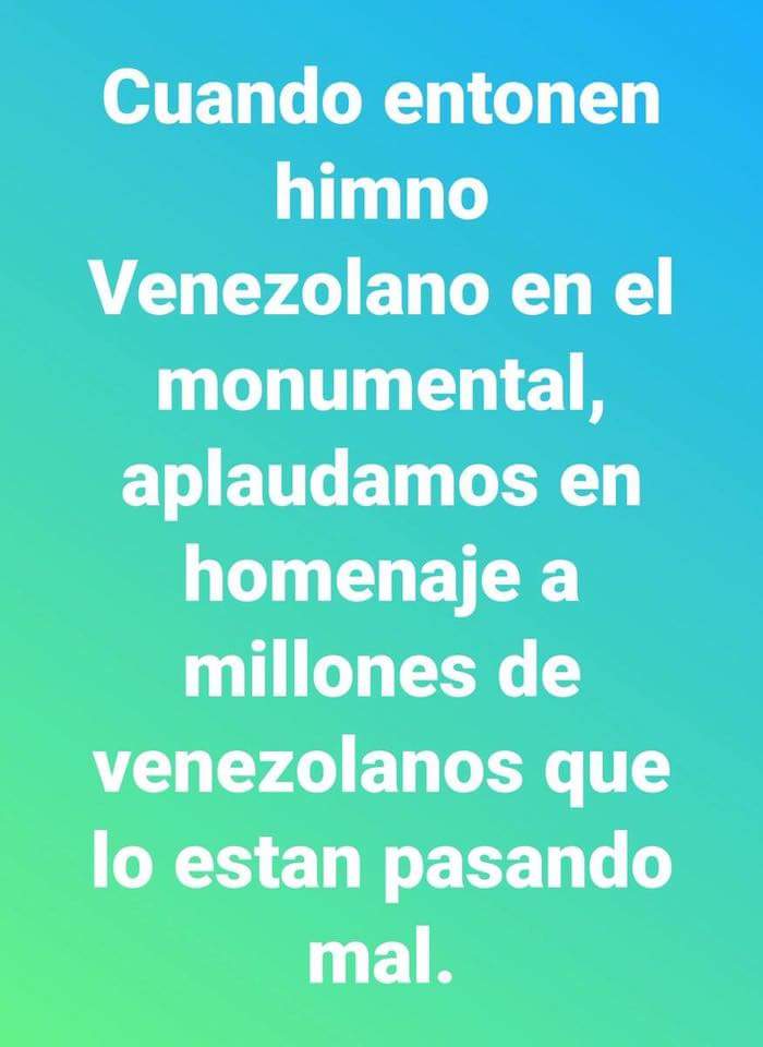 emimen25's tweet photo. @YolandaSultanaH @lacuarta @TVN #VamosChile a compartir https://t.co/wCt9CyBhXH