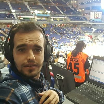 Deportes Cope en León, Villablino y en El Bierzo tweet media