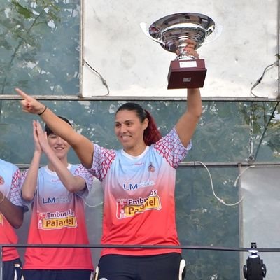 Deportes Cope en León, Villablino y en El Bierzo tweet media