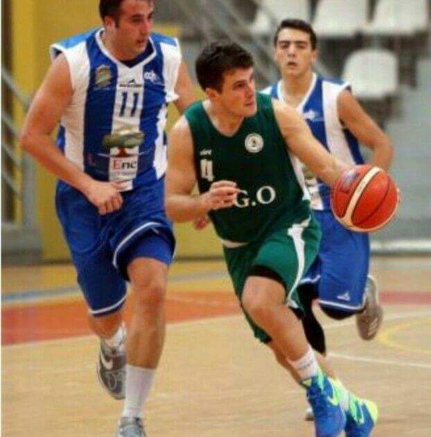 Deportes Cope en León, Villablino y en El Bierzo tweet media