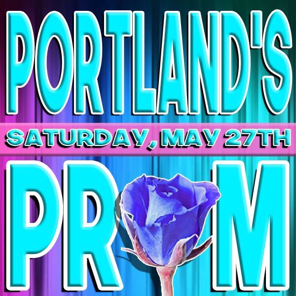 theadiosequence's tweet photo. @Justpeoplemusic This is gonna be sweet! Wish we could rock this one with y'all! #justpeople #support #local #artists #portlandprom ~TAS 🤘🤘🤘 https://t.co/KNo66ymE9y