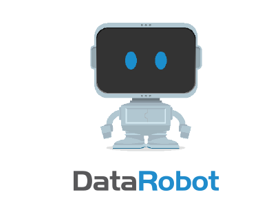 OpenFieldCap's tweet photo. #MachineLearning co & @OpenFieldCap investment, @DataRobot, closes $54mln C round https://t.co/sjsMxwZWJa #ai #ofcap https://t.co/Yx9ZAyUfzu https://t.co/khONDk8Mpw