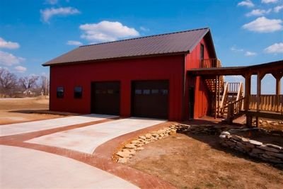Excelbuildings's tweet photo. #ExcelMetalBuildings https://t.co/erFA3BJYjt