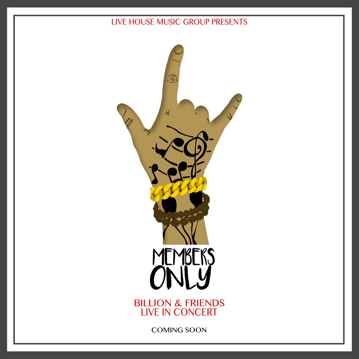 IceBerg305's tweet photo. Members Only. You still got time to sign up. https://t.co/coXQTzxSE3
